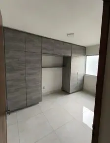Imagem 2 - Apartamento em Vila São Tomaz, Aparecida de Goiânia - GO