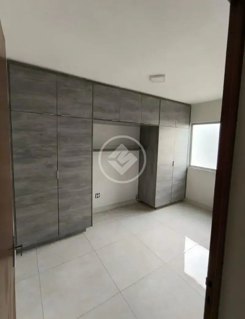 Imagem 2 - Apartamento em Vila São Tomaz, Aparecida de Goiânia - GO