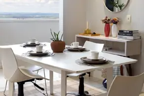 Imagem 3 - Apartamento em Jardim Goiás, Goiânia - GO