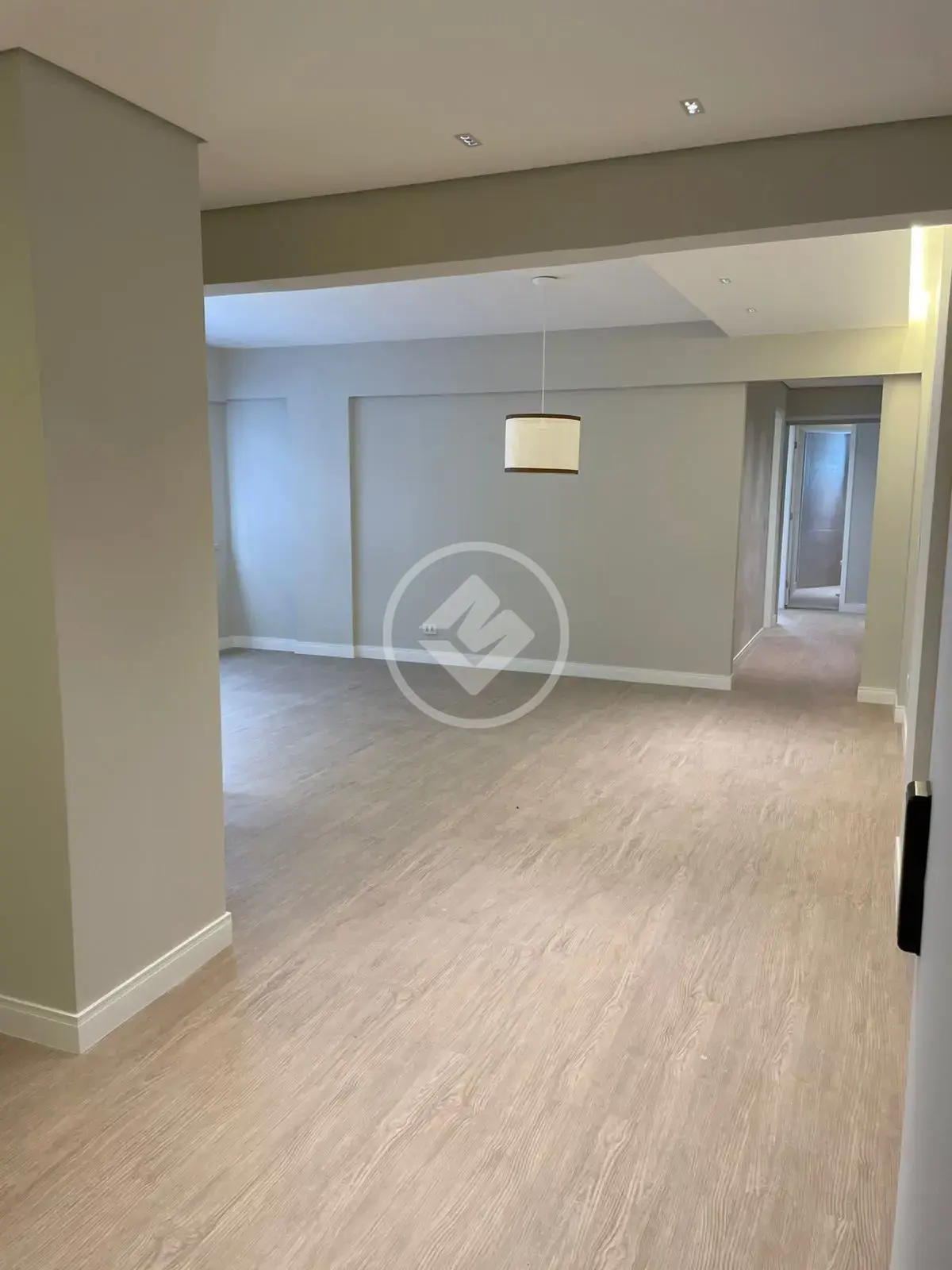 Imagem 1 - Apartamento em Setor Bueno, Goiânia - GO