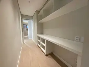 Imagem 2 - Apartamento em Setor Bueno, Goiânia - GO