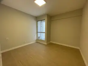 Apartamento Setor Bueno, Goiânia - GO — foto 2