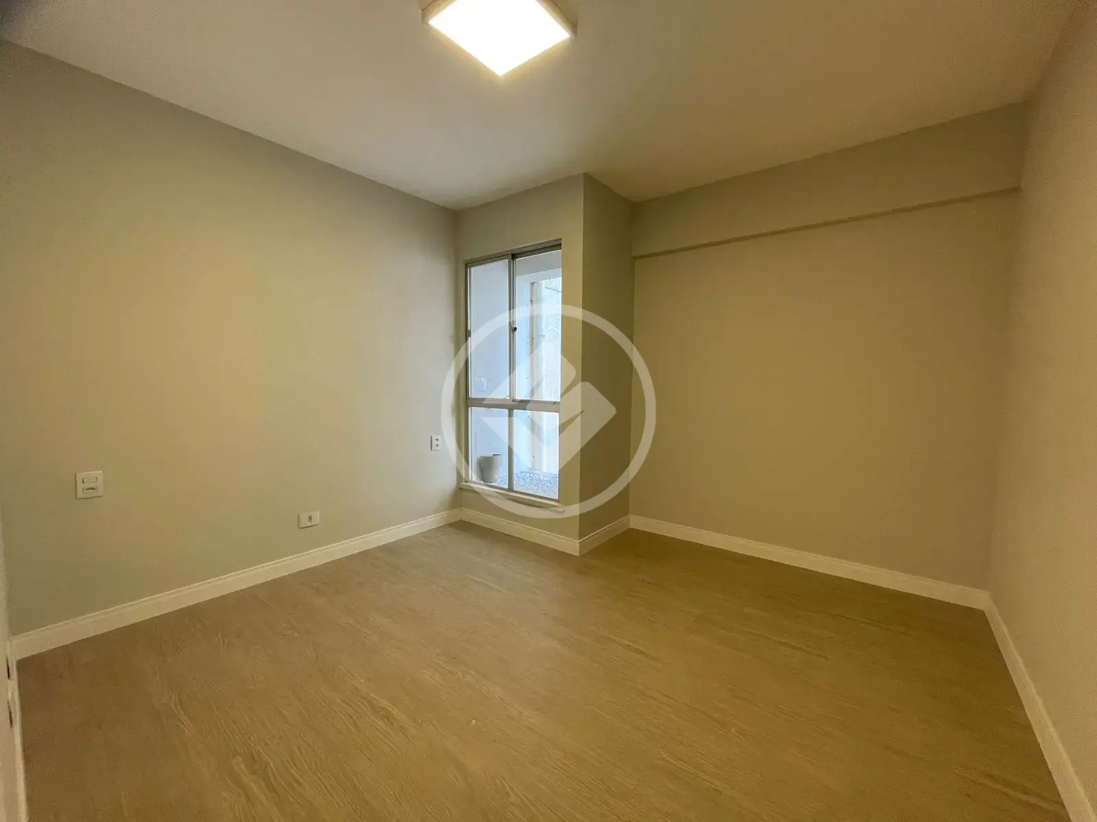 Image 2 - Apartamento em Setor Bueno, Goiânia - GO