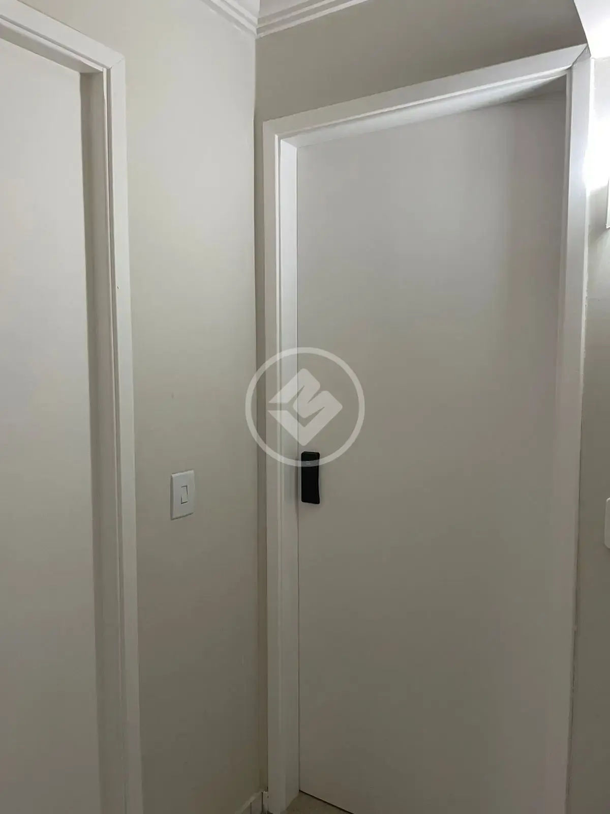 Image 9 - Apartamento em Setor Bueno, Goiânia - GO