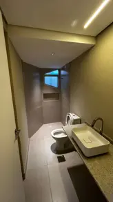 Imagem 4 - Apartamento em Setor Bueno, Goiânia - GO