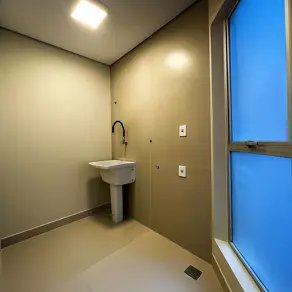 Imagem 5 - Apartamento em Setor Bueno, Goiânia - GO