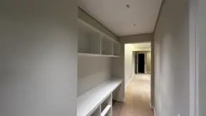 Imagem 6 - Apartamento em Setor Bueno, Goiânia - GO