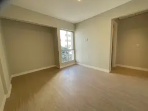 Imagem 3 - Apartamento em Setor Bueno, Goiânia - GO
