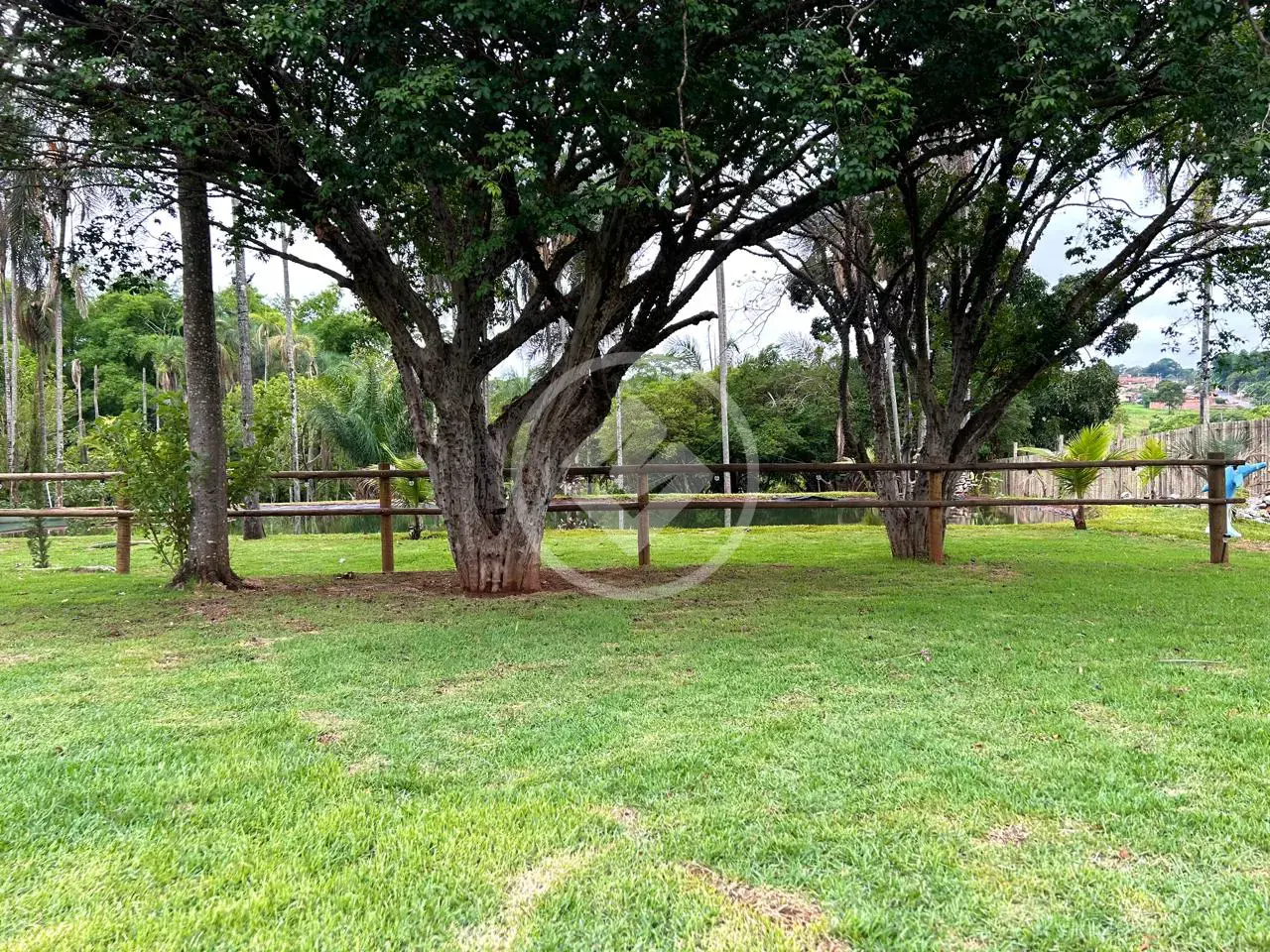 Imagem 4 - Chácara em Zona Rural, Hidrolândia - GO