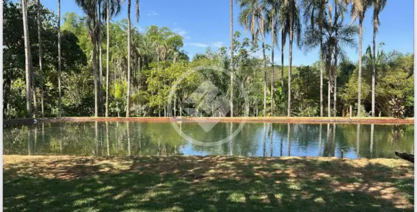 Image 13 - Chácara em Zona Rural, Hidrolândia - GO