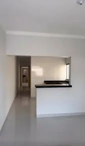Imagem 4 - Casa em Jardim Floresta, Trindade - GO