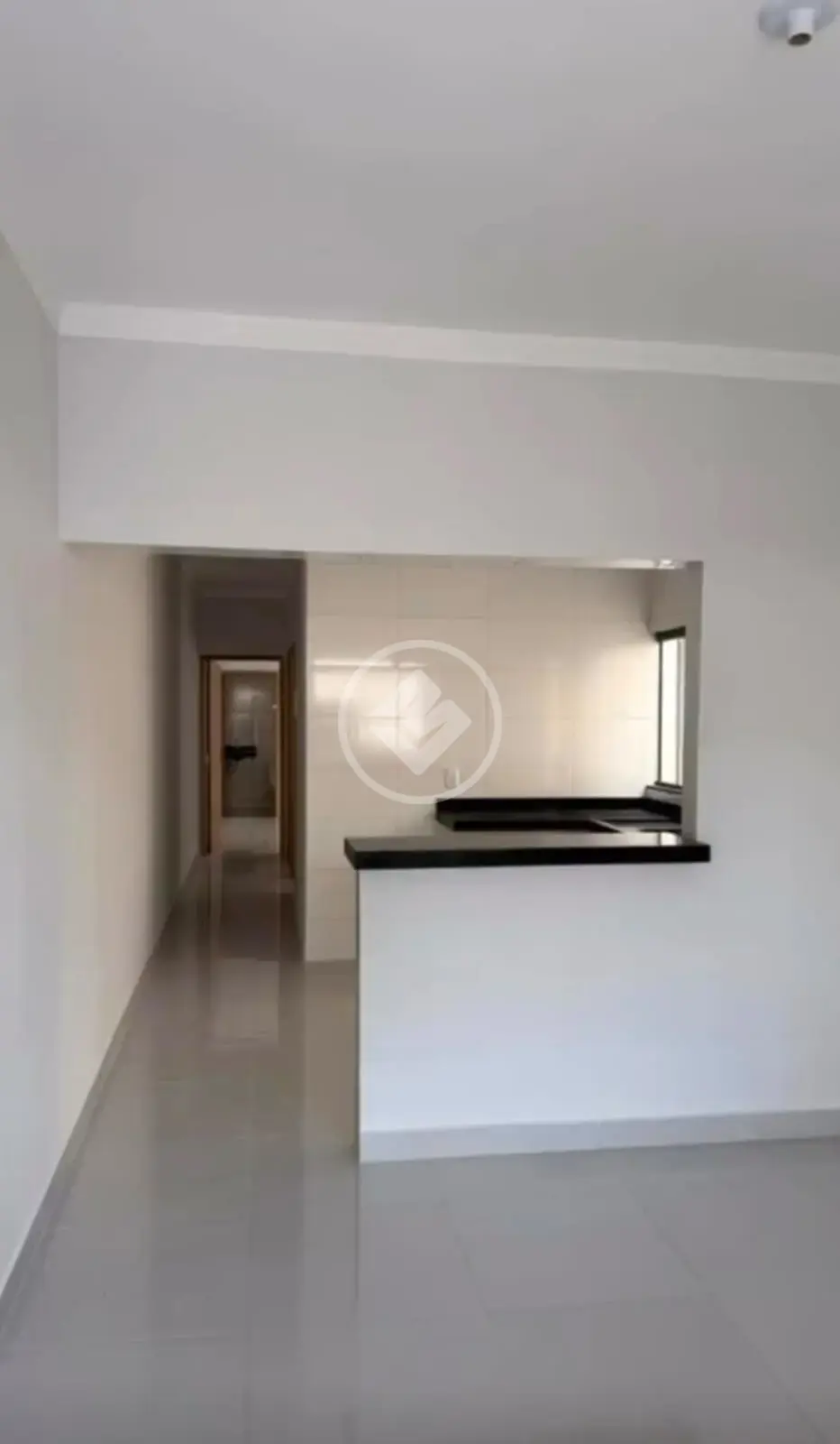 Imagem 4 - Casa em Jardim Floresta, Trindade - GO