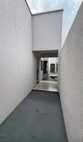 Imagem 6 - Casa em Jardim Floresta, Trindade - GO