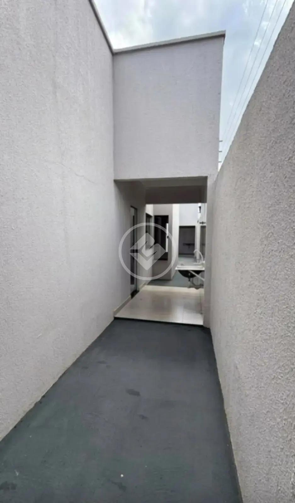 Imagem 6 - Casa em Jardim Floresta, Trindade - GO