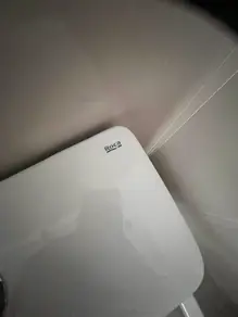 Imagem 4 - Apartamento em Setor Pedro Ludovico, Goiânia - GO