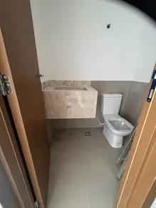 Imagem 3 - Apartamento em Setor Pedro Ludovico, Goiânia - GO