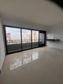 Imagem 2 - Apartamento em Setor Pedro Ludovico, Goiânia - GO