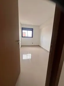 Imagem 5 - Apartamento em Setor Pedro Ludovico, Goiânia - GO