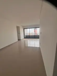 Imagem 6 - Apartamento em Setor Pedro Ludovico, Goiânia - GO
