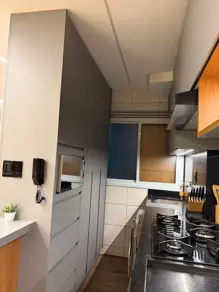 Imagem 3 - Apartamento em Parque Amazônia, Goiânia - GO