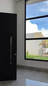 Imagem 5 - Casa em Jardim Presidente, Goiânia - GO