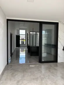 Casa Jardim Presidente, Goiânia - GO — foto 1