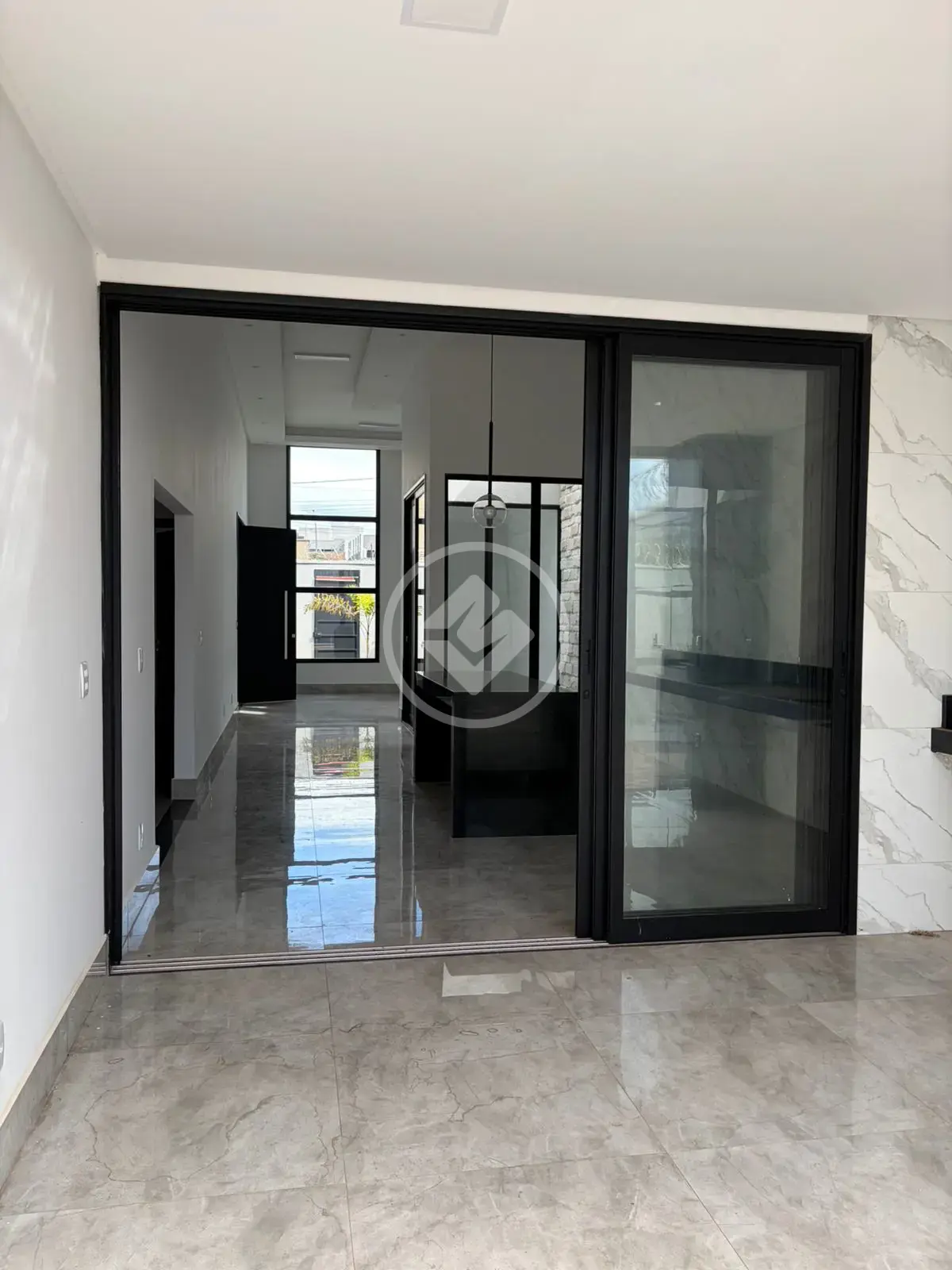 Imagem 1 - Casa em Jardim Presidente, Goiânia - GO