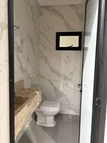 Casa Jardim Presidente, Goiânia - GO — foto 2