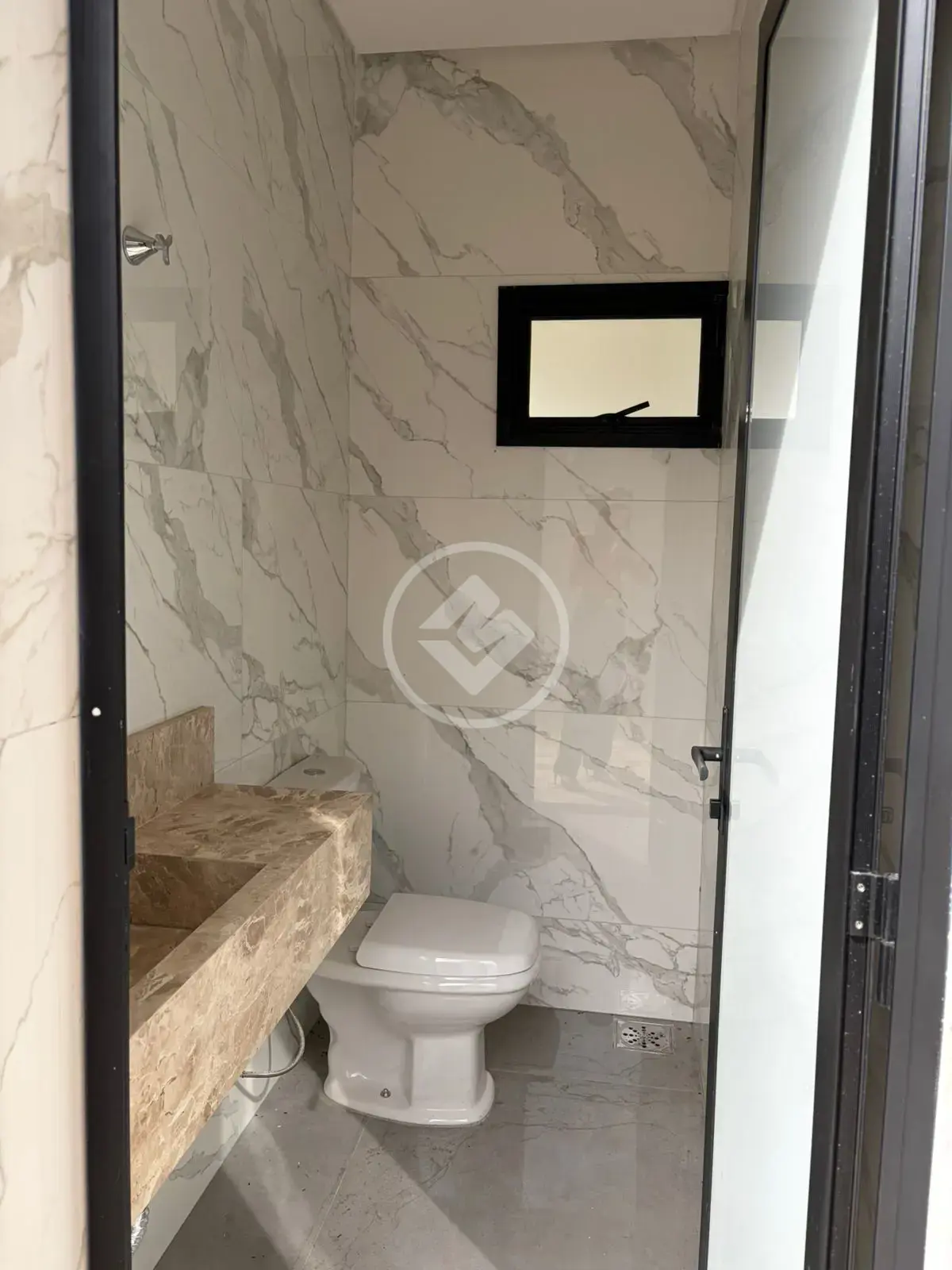 Imagem 1 - Casa em Jardim Presidente, Goiânia - GO