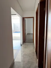 Imagem 2 - Casa em Jardim Presidente, Goiânia - GO