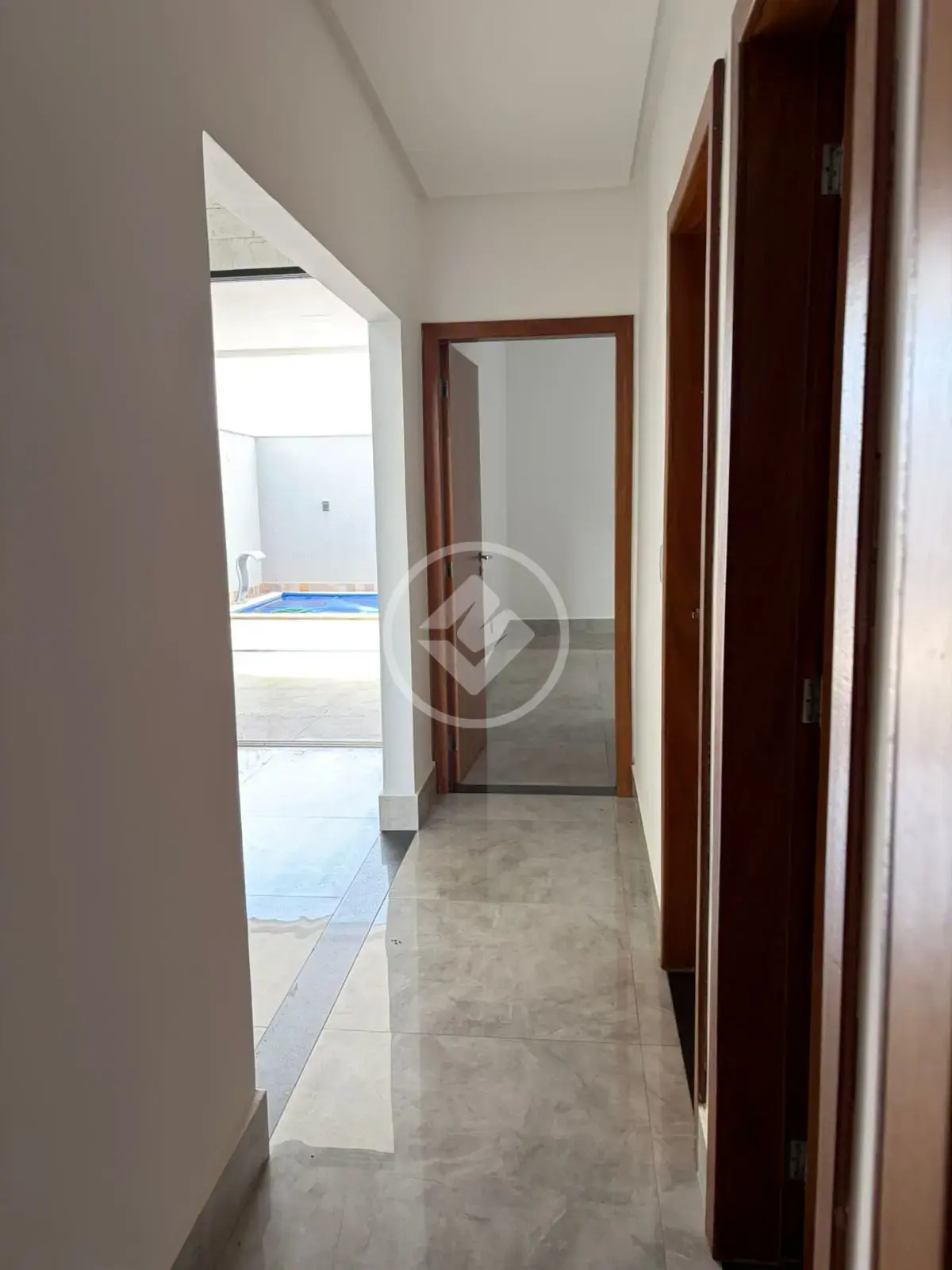 Imagem 2 - Casa em Jardim Presidente, Goiânia - GO