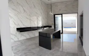 Imagem 3 - Casa em Jardim Presidente, Goiânia - GO