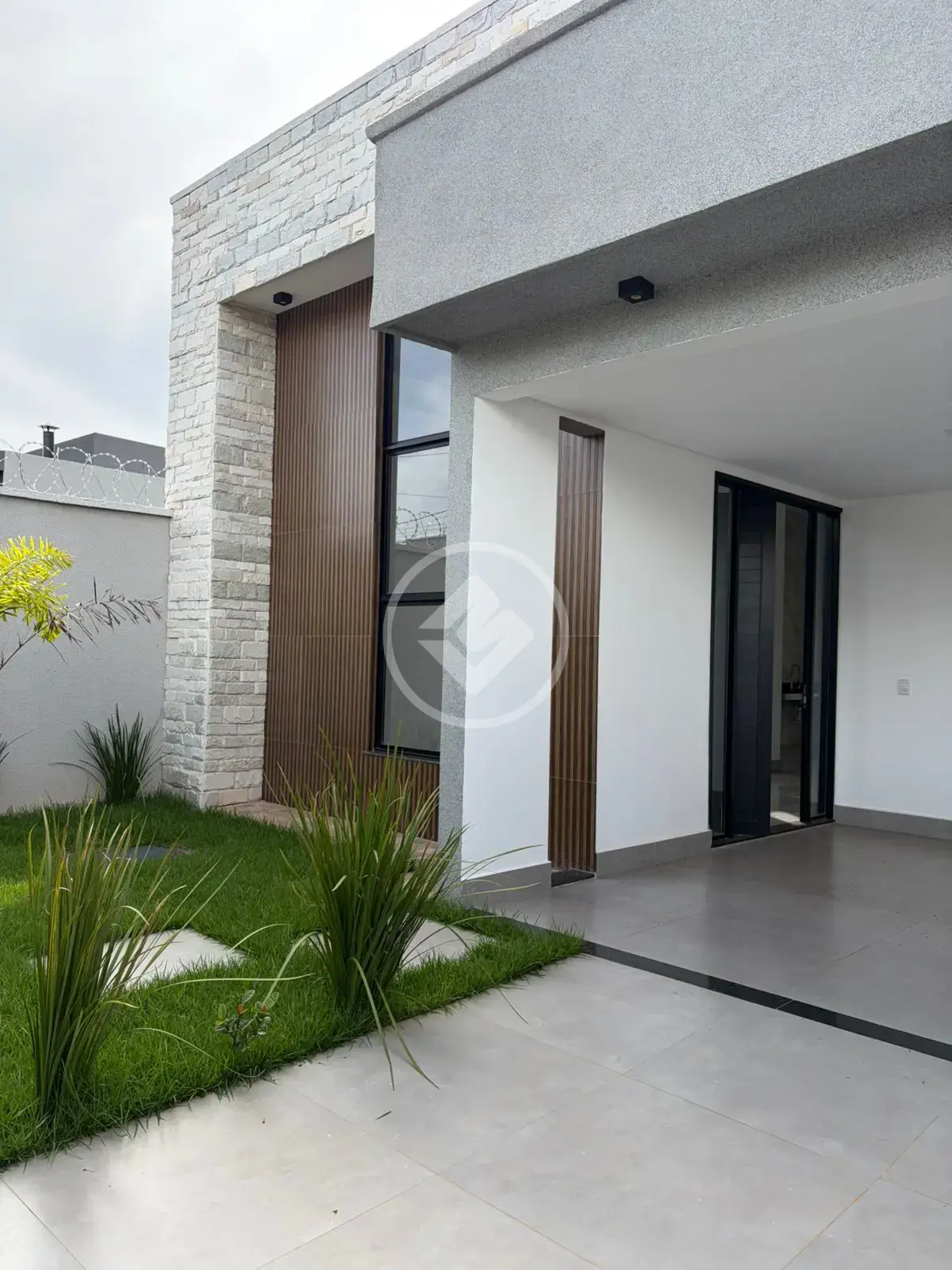 Imagem 4 - Casa em Jardim Presidente, Goiânia - GO