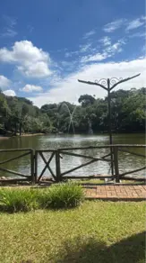 Imagem 5 - Casa Condomínio em Condomínio do Lago, Goiânia - GO