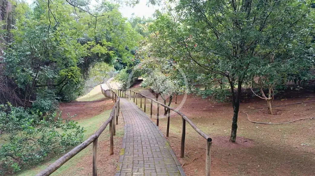 Image 20 - Casa Condomínio em Condomínio do Lago, Goiânia - GO