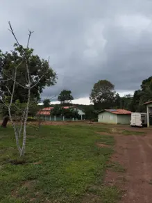 Fazenda Centro, Porto Nacional - TO — foto 2