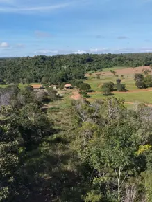 Imagem 2 - Fazenda em Centro, Porto Nacional - TO