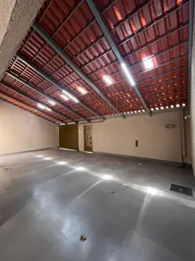 Casa Sítios Santa Luzia Residencial, Aparecida de Goiânia - GO — foto 1