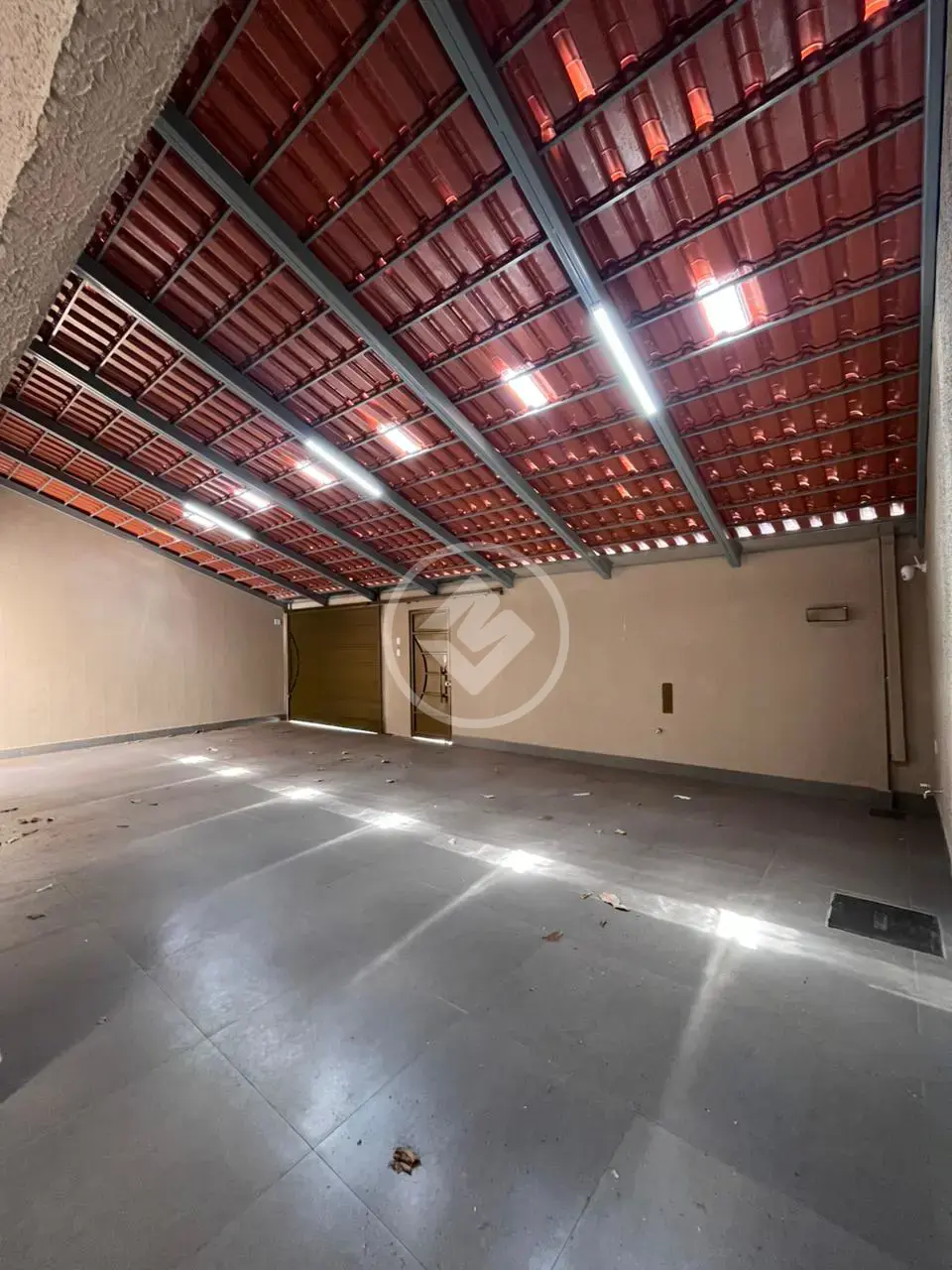 Imagem 1 - Casa em Sítios Santa Luzia Residencial, Aparecida de Goiânia - GO