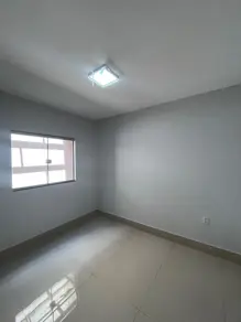 Imagem 6 - Casa em Sítios Santa Luzia Residencial, Aparecida de Goiânia - GO