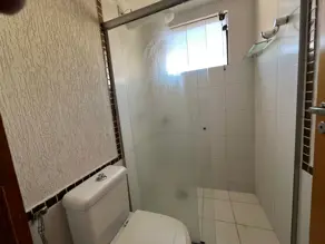 Imagem 6 - Flat em Do Turista, Caldas Novas - GO