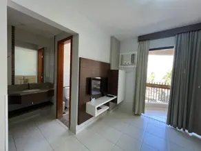 Flat Do Turista, Caldas Novas - GO — foto 2