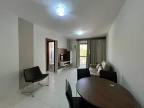 Imagem 3 - Flat em Do Turista, Caldas Novas - GO