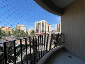 Flat Do Turista, Caldas Novas - GO — foto 1