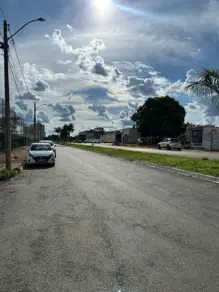 Imagem 3 - Terreno em Jardim Luz, Aparecida de Goiânia - GO