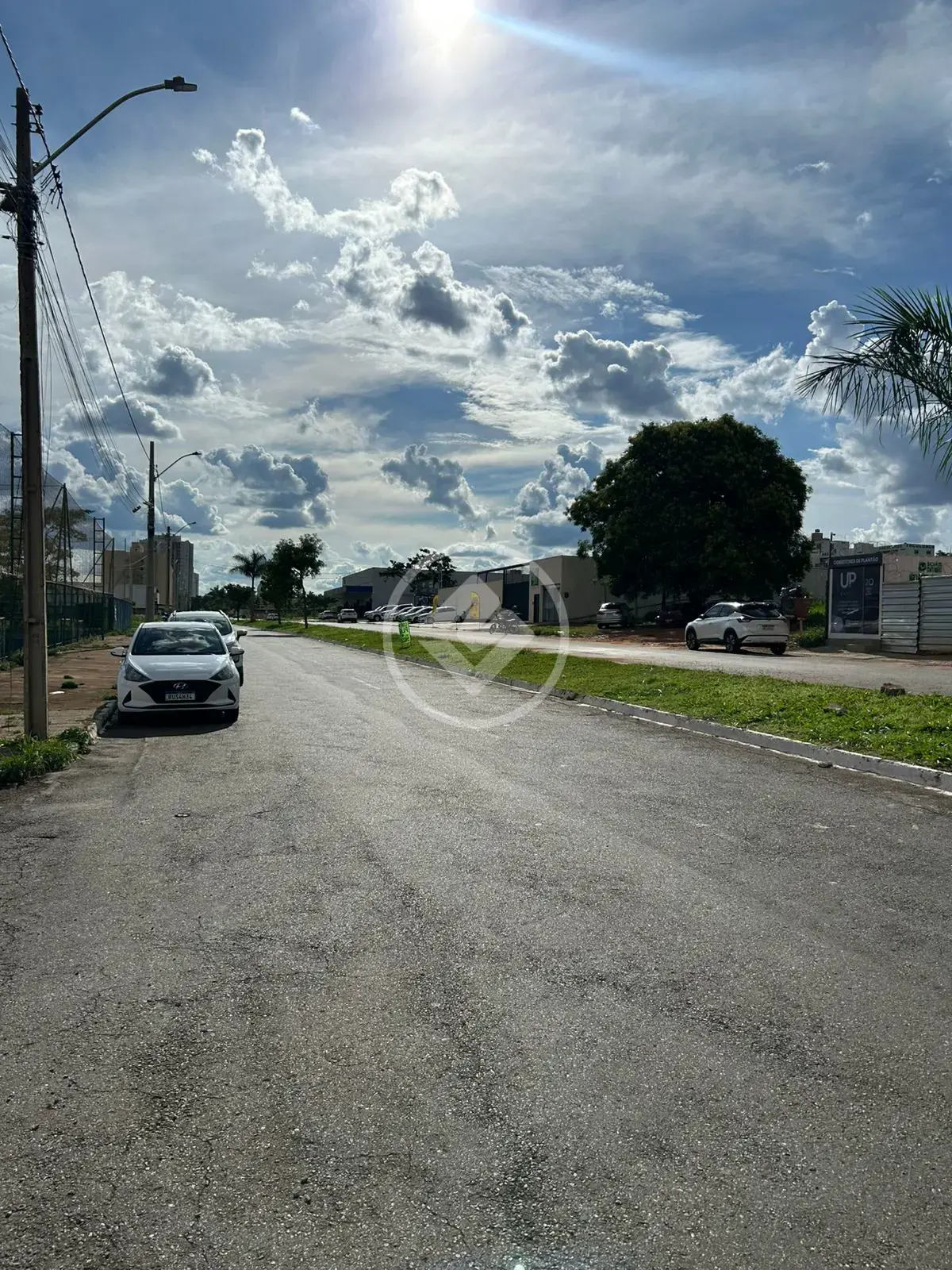 Imagem 3 - Terreno em Jardim Luz, Aparecida de Goiânia - GO