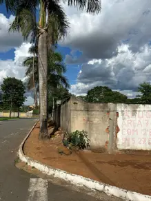 Imagem 2 - Terreno em Jardim Luz, Aparecida de Goiânia - GO