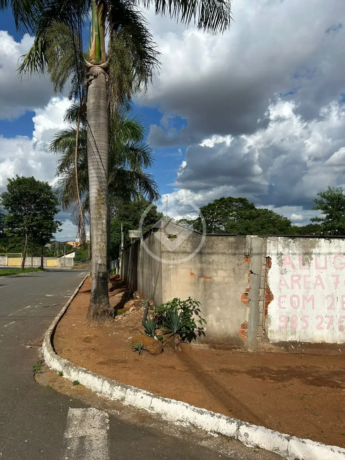 Imagem 2 - Terreno em Jardim Luz, Aparecida de Goiânia - GO