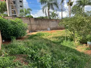Terreno Jardim Luz, Aparecida de Goiânia - GO — foto 2