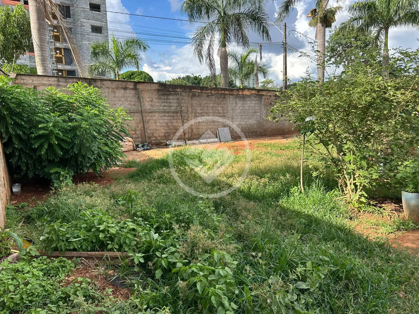 Imagem 1 - Terreno em Jardim Luz, Aparecida de Goiânia - GO